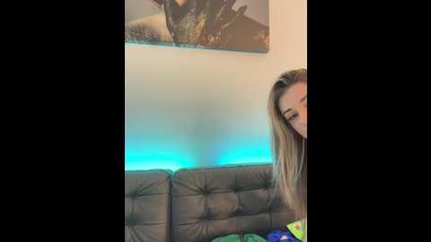 isabellaetthan @ stripchat on 20251119