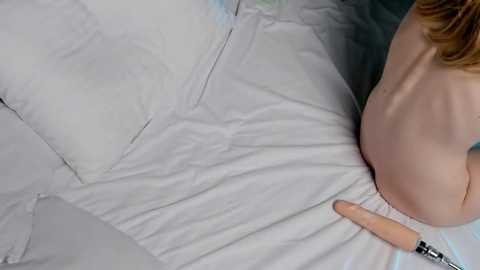 jannemary @ stripchat on 20251119