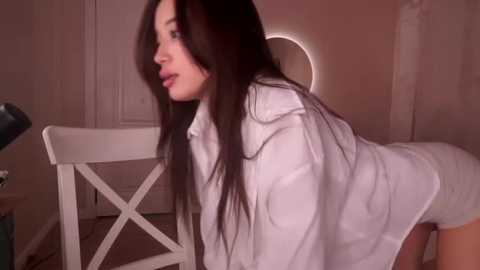 jenny__lii @ stripchat on 20251119
