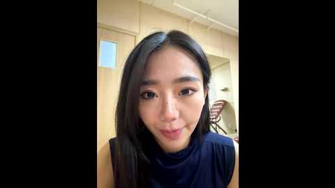 jiajia_l @ stripchat on 20251119