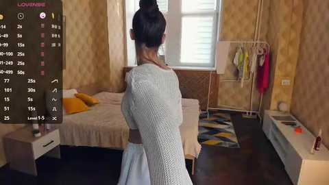 jinnymcie @ stripchat on 20251119