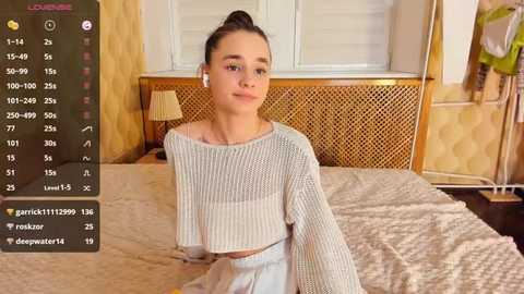 jinnymcie @ stripchat on 20251119