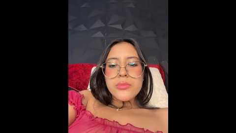 juanita_diaz @ stripchat on 20251119