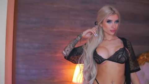 juicy_jessye @ stripchat on 20251119