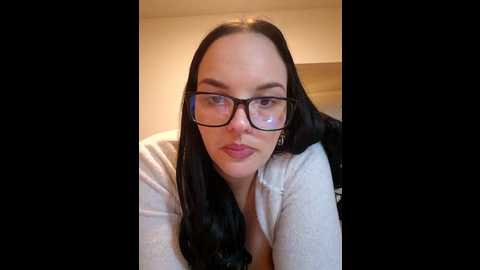 jujuicy_ @ stripchat on 20251119