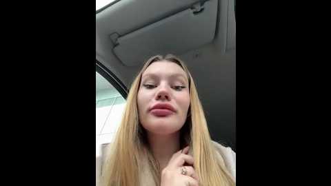 justmilaa @ stripchat on 20251119