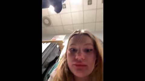 justmilaa @ stripchat on 20251119