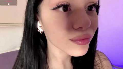 katehardcastle @ stripchat on 20251119