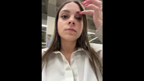 katya_katysha @ stripchat on 20251119