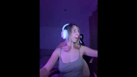 katyydel6 @ stripchat on 20251119