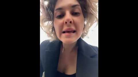 kellykeler @ stripchat on 20251119