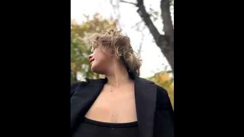 kellykeler @ stripchat on 20251119