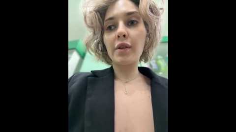 kellykeler @ stripchat on 20251119