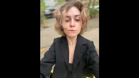 kellykeler @ stripchat on 20251119