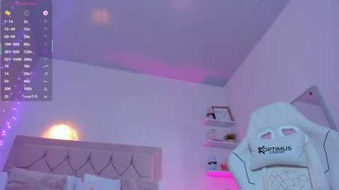 kim_dreams18 @ stripchat on 20251119