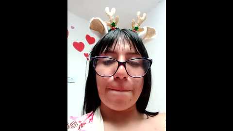 kitty_melodi @ stripchat on 20251119