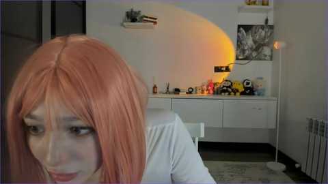 kokyokka_v @ stripchat on 20251119