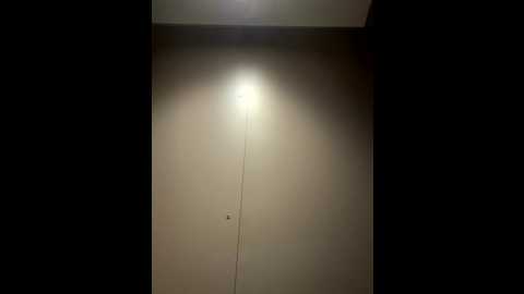 kristirich @ stripchat on 20251119