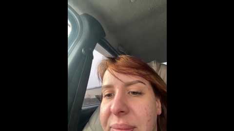 likacat @ stripchat on 20251119