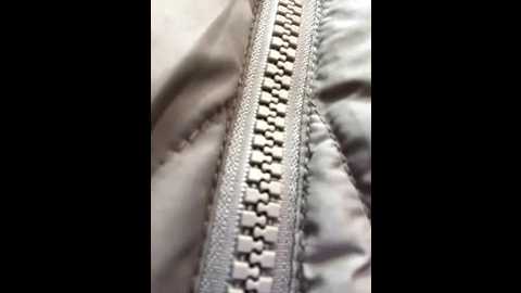 likacat @ stripchat on 20251119