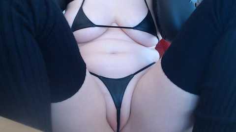 lisa_sack @ stripchat on 20251119