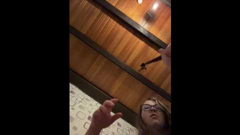 littlechaosqueen @ stripchat on 20251119