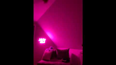 livewithlucy @ stripchat on 20251119