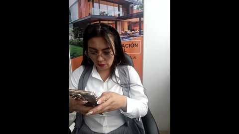 liz_06_ @ stripchat on 20251119