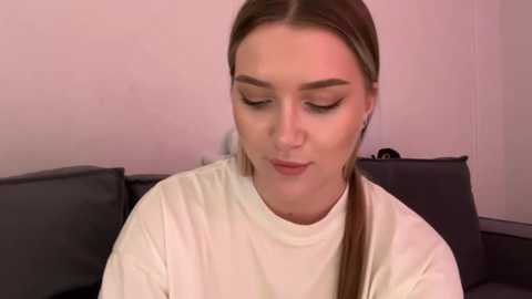 lourastalter @ stripchat on 20251119