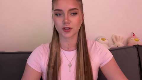 lourastalter @ stripchat on 20251119