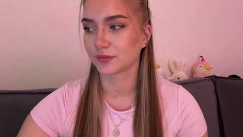 lourastalter @ stripchat on 20251119