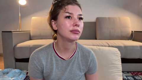 love_plat1na @ stripchat on 20251119