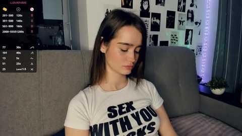 lovelyalivia @ stripchat on 20251119