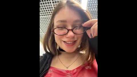 lucy_joy @ stripchat on 20251119