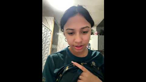 lynn9000 @ stripchat on 20251119