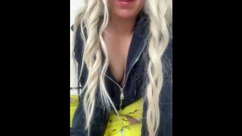 manolya3434 @ stripchat on 20251119