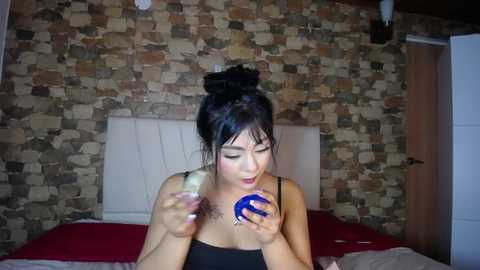 mariana_6 @ stripchat on 20251119