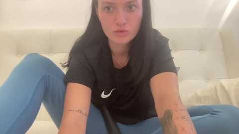 mariemelissah @ stripchat on 20251119