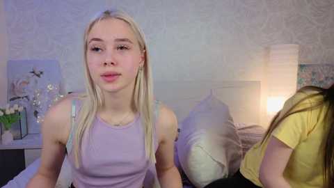 marniordway @ stripchat on 20251119