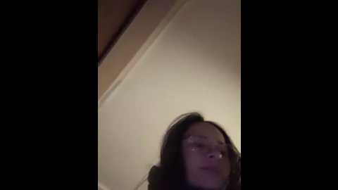 martabrent @ stripchat on 20251119