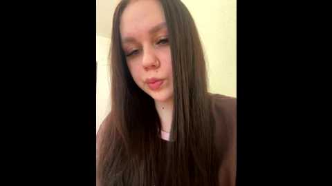 marylallka5 @ stripchat on 20251119