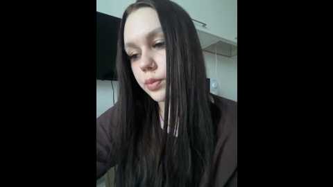 marylallka5 @ stripchat on 20251119