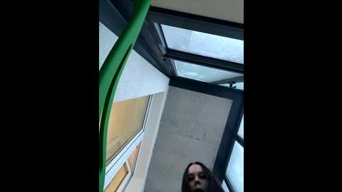 marylallka5 @ stripchat on 20251119