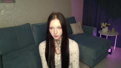 mefwhore @ stripchat on 20251119