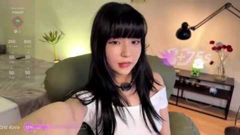 melana_love @ stripchat on 20251119