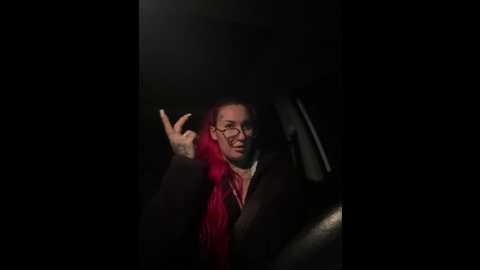 mia_fuchs @ stripchat on 20251119