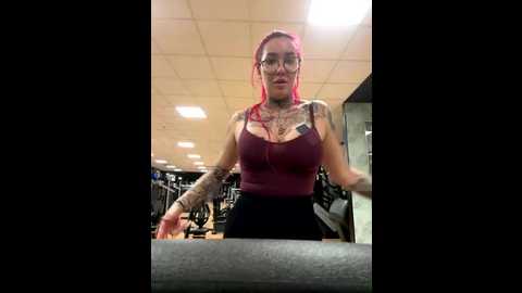 mia_fuchs @ stripchat on 20251119