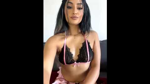 mia_spicyy @ stripchat on 20251119