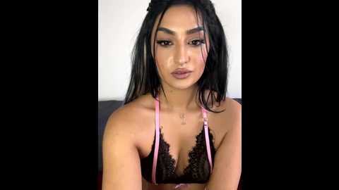 mia_spicyy @ stripchat on 20251119