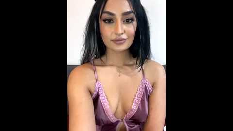 mia_spicyy @ stripchat on 20251119